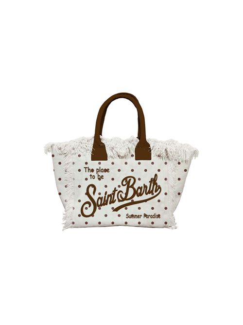 borsa a mano piccola MC2 Saint Bart | VANITY MINI03480L